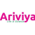 Ariviya