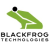 Blackfrog Technologies