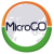 MicroGo