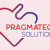 Pragmatech Healthare